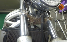 SUZUKI BANDIT 250 V Type 2026 GJ77A