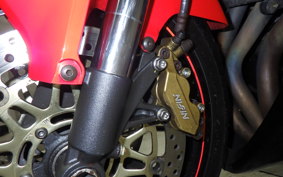 HONDA CBR954RR 2002