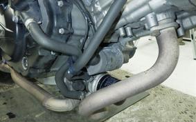 SUZUKI SV650 A 2021 VP55B