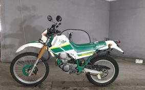 YAMAHA SEROW 225 1KH