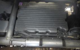 HARLEY V-ROD 1250 2010