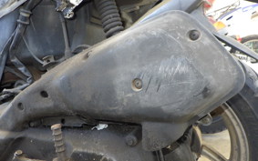 HONDA DIO ZX GEN 2 AF35