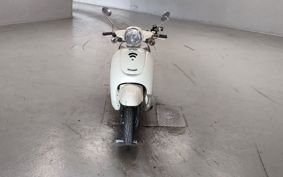 HONDA GIORNO AF70