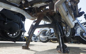 HONDA C110 SUPER CUB JA10