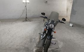 HARLEY XL1200N 2009 CZ3
