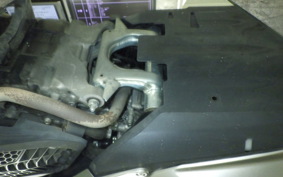 HONDA ADV150 2026 KF38