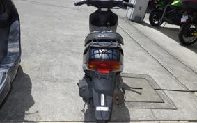HONDA DIO GEN 2 AF27
