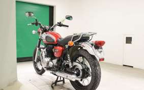 KAWASAKI W800 2014 EJ800A