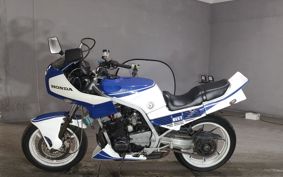 HONDA CBR400F 1984 NC17