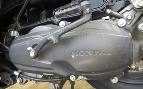 HONDA TACT Basket AF79