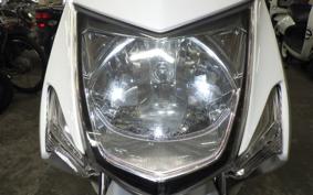 YAMAHA CYGNUS 125 XSR 2 SE44J