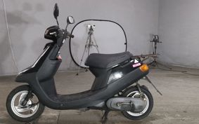 YAMAHA JOG APRIO 4JP