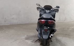 HONDA FORZA X MF08