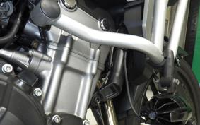 HONDA 400X 2022 NC56