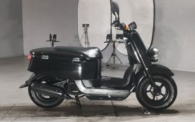 YAMAHA VOX SA31J