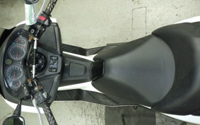 HONDA FORZA SI 2019 MF12