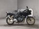 Фото Honda CB400SFV-4 BOLDOR 2013 с японского аукциона