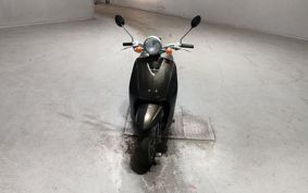 HONDA TODAY AF61