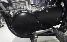 YAMAHA SR400 Gen.2 1992 1JR