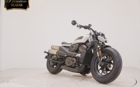 HARLEY RH1250S 2022