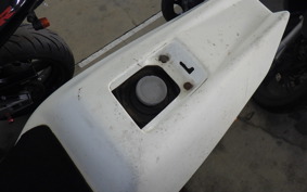 HONDA NS-1 AC12