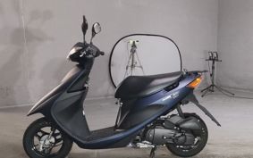 SUZUKI ADDRESS V50 CA4BA