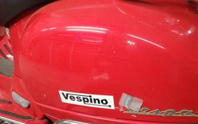 VESPA GTS250IE 2019