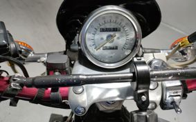 YAMAHA VMAX 1993 2WEE