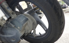 HONDA PCX125 JF28