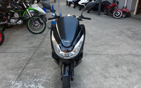 HONDA PCX125 JF56