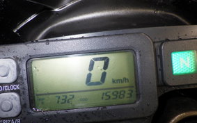 SUZUKI 250SB 2022 LX250L