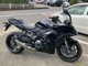 Фото Suzuki GSX-S1000 GT 2022 с японского аукциона