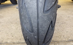 HONDA LEAD 50 Gen. 2 AF48