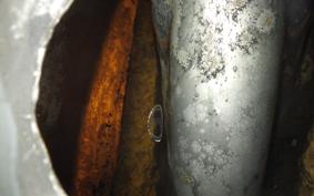 KAWASAKI 350SS 2024 S2T