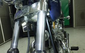 YAMAHA XS650 SPECIAL 1980 3G5