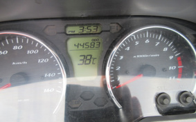 SUZUKI SKYWAVE 250S-1 CJ46A