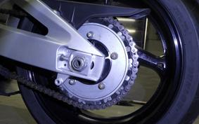 SUZUKI GSR400 2006 GK7DA