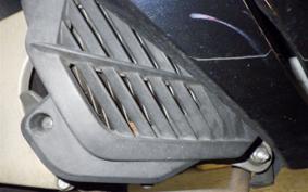 HONDA PCX 150 KF18