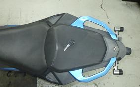 YAMAHA FZ25