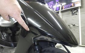 YAMAHA JOG Gen.5 SA36J