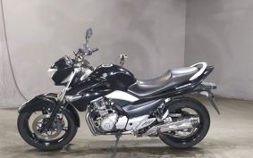 SUZUKI GSR250 GJ55D