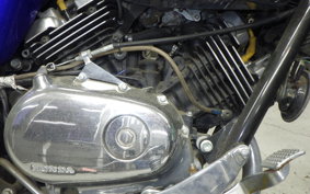 HONDA MAGNA 250 MC29