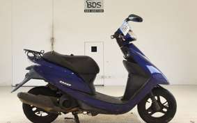HONDA DIO Gen.6 AF68
