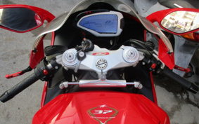 MV AGUSTA F4 2011