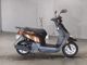 Фото Honda TACT BASIC с японского аукциона