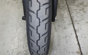 KAWASAKI ELIMINATOR400-3 2025 EL400A