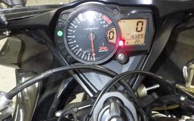 SUZUKI GSX-R1000 2006