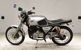 HONDA GB500TT 1987 PC16
