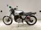 Фото Honda GB500TT 1987 с японского аукциона