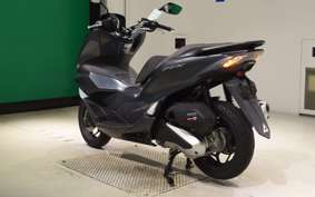 HONDA PCX 125 2021 JK05